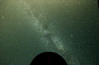 Milky-Way-CelestronShowing1
