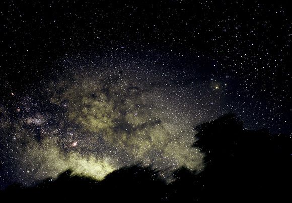 Southern Milkyway1