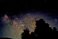 Southern Milkyway