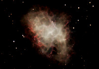 Crab Nebula_Cropped