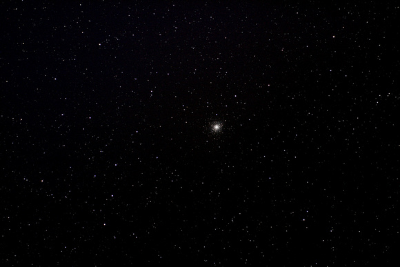 M92_1