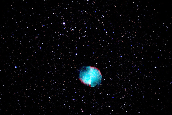 M27 Dumbell 3
